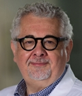 Leo Luznik