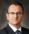 Musa Yilmaz