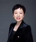 Peihua Lu