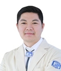 Pil Soo Sung
