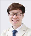 Raeseok Lee