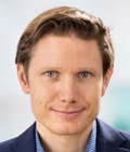 Robert Zeiser