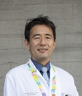 Ryotaro Nakamura