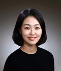 Sang Eun Yoon