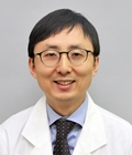 Sang-Hyun Hwang