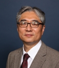 Seok-Goo Cho
