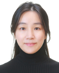 Seo-Yeon Ahn