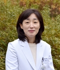 Seung-Ji Kang