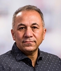 Soheil Meshinchi