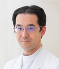 Souichi Shiratori