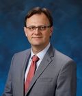 Stefan O. Ciurea