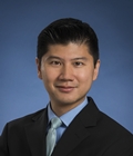 Steven Chan