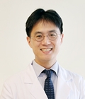 Sung Han Kang