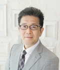 Tadao Ishida