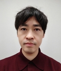 Teppei Sakoda
