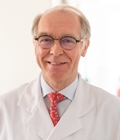 Thierry Facon