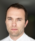 Thomas Schroeder