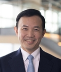 William Hwang
