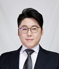 Yohan Koo