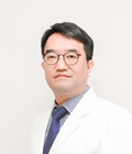 Yong Park