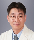 Young Woo Jeon