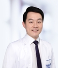 Youngil Koh