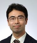 Yu Akahoshi