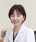 Yunsuk Choi