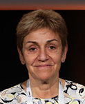 Anna Sureda