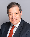 Jeff Szer