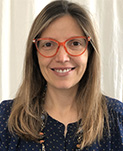 Annalisa Ruggeri