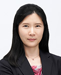 Eun Jung Baek