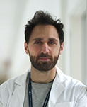 Gabriele Casirati