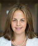 Heather J. Symons