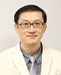 Hee-Je Kim