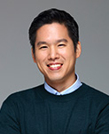 Jamin Koo