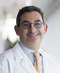 Jeremy Abramson