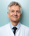 Johannes Schetelig