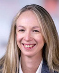 Kate Markey