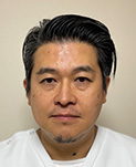 Kazuto Ogura