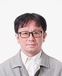 Kentaro Fukushima