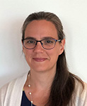 Lisa J. McReynolds