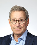 Neil Berinstein
