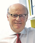 Nicolaus Kröger