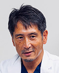 Nobuhiro Tsukada