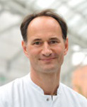 Olaf Penack