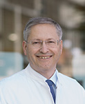 Peter Lang