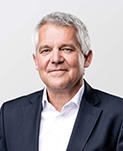 Peter Bader