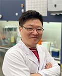 Sang-Ki Kim
