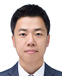 Sejin Im